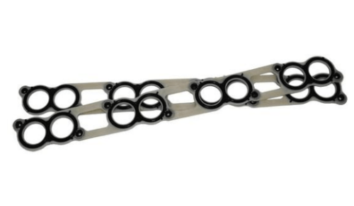 2003 2007 Ford Engine Oil Cooler 6.0 Diesel F250 F350 F450 F550 GENUINE OEM - FordPartsOne