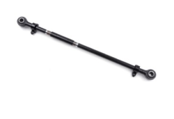 1999 2004 F250 F350 Adjustable Track Bar Package 4X4 Trucks