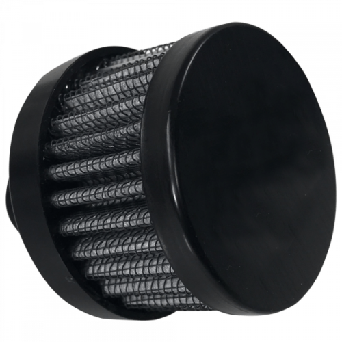 CCV Open Breather Kit - FordPartsOne