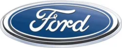 Ford E8FZ-5842528-C - FordPartsOne
