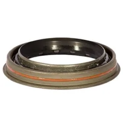 Seal Rear Axle 2C3Z 1177 AB - FordPartsOne