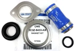 3C3Z-9433-AB EGR Cooler Gasket Install Kit F250 F350