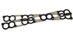 03 04 05 06 07 Ford 6.0L Powerstroke Intake Gasket Set - FordPartsOne