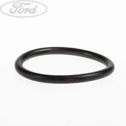 3C3Z-9J469-AA EGR Cooler to Intake O-Ring