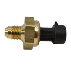 5C3Z-9J460-B Exhaust Back Pressure Sensor