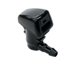 New-Washer-Nozzle-2008-2010-Ford-F-250-F-350-F-450-F-550