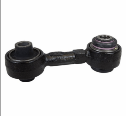 Ford 7C3Z-5K483-A - Improved Front Stabilizer Bar Link - Motorcraft MEF-209