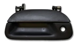 Tailgate Handle 1997 2004 F150 250 350