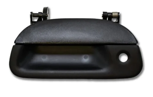 Tailgate Handle 1997 2004 F150 250 350
