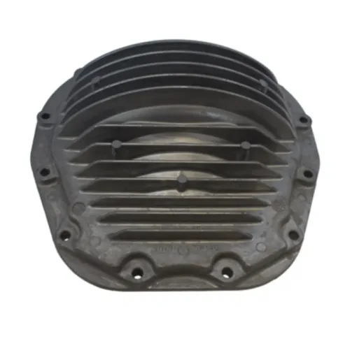 8C3Z-4033-A-Image-Outside