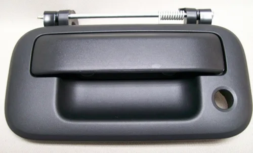 8L3Z-9943400-AA Image 2