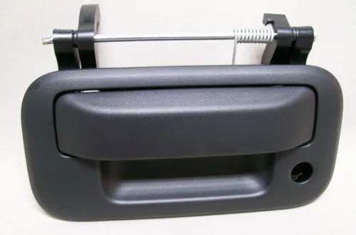 8L3Z-9943400-AA Image 3