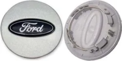 9E5Z-1130-A Ford Fusion Focus Wheel Center Cap