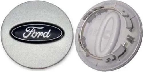 9E5Z-1130-A Ford Fusion Focus Wheel Center Cap