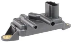 F77Z-9J460-AB DPFE-15 SENSOR - FordPartsOne