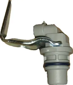 Camshaft-Position-Sensor-F7TZ-12K073-B