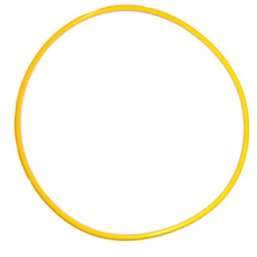 Hub O Ring Seal F81Z 4A322 AA