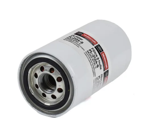 FL-2124-S Oil Filter Image 3