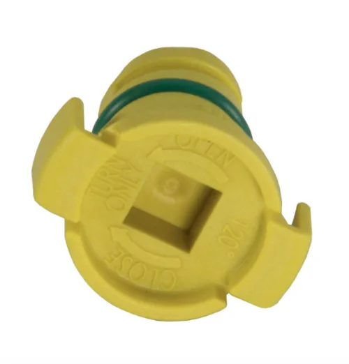 Drain Plug - Ford FT4Z-6730-A - Image 2
