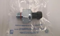 ICP Sensor 97 03 7.3L Diesel
