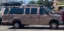 Elite Ford E250 E350 2WD Lift Kit