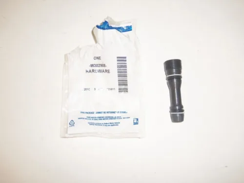 W302908-Ford-6-0L-Updated-Injector-Rail-Dummy-Plug