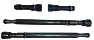 Ford-6-0L-Powerstroke-Updated-Standpipe-Tube-Dummy-Plug-Kit
