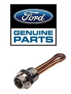 Block-Heater-Element-Image-2