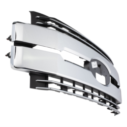 HC3Z-8200-CC Front Grille
