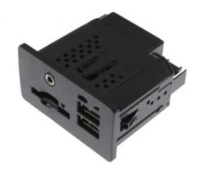 C1BZ-119A387-C
