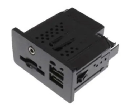 C1BZ-119A387-C