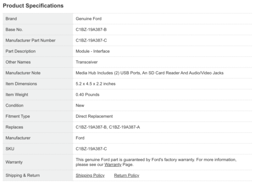 C1BZ-19A387-C-Image-2