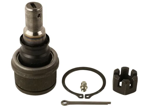 Best Moog Econoline Premium Ball Joint Kit 1 Photo 2