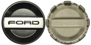 Ford-Wheel-Cap-HC3Z-1130-A-Image-2