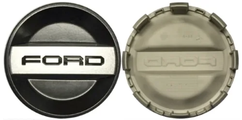 Ford-Wheel-Cap-HC3Z-1130-A-Image-2