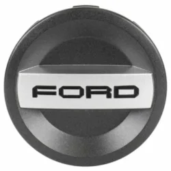 Ford Wheel Cap HC3Z 1130 A