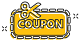 clip-the-coupon